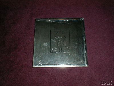 Rare Stravinsky Composed 6LP Classical Set A