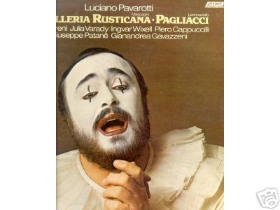 Classical LP Records Mint Condition No Fingerprints A