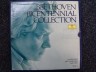 Beethoven Bicentennial Classical LP Box sets 1-17 Comp.