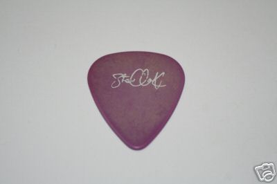 Rare guitar picks hotsell
