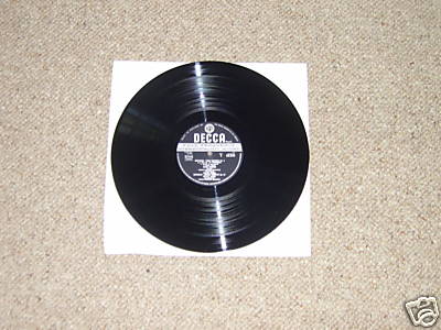 CLASSICAL-GRIEG-PEER GYNT-DECCA SXL 2012 WBG A