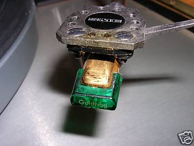 Over 450 Records For Sale - Rock/Pop/Classical Bargain A