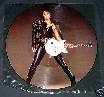 Popsike JOAN JETT Rare Picture Disc 12 Single Dirty Deeds popsike-joan-jett-rare-picture-disc-12-single-dirty-deeds