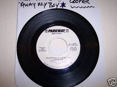 popsike-christine-cooper-heartaches-away-my-boy-parkway-p983