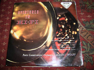 1)CLASSICAL-WOLFE-OVERTURES IN HI-FI-SXL 2008 ED1 A