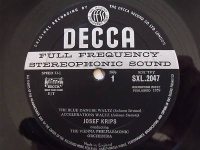 CLASSICAL-KRIPS-MEMORIES OF VIENNA-SXL 2047 ED1 WBG A