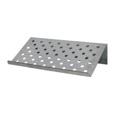 IKEA REDD SCHUHABLAGE/REGAL 4 Stk. *RAR