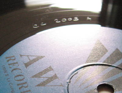 LAURINDO ALMEIDA BUD SHANK CLASSICAL WORKS TEST CC2003 A