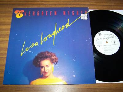 popsike-lisa-lougheed-evergreen-nights-lp-the-raccoons