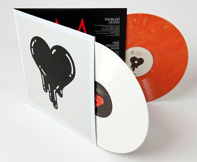 Danger Mouse & Daniele Luppi - Rome LP 【公式通販】