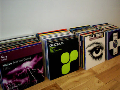 popsike.com - 12