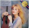 Liona Boyd - Classical Guitar - Villa-Lobos / Payet / Torroba VIRTUOSO LP - NM A