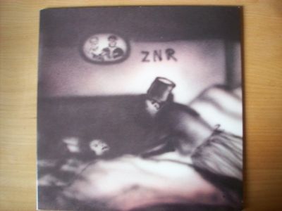 ZNR TRAITE DE MECANIQUE POPULAIRE MODERN CLASSICAL EXPERIMENTAL A