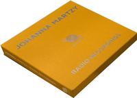 popsike.com - Johanna Martzy, Radio Recordings. 180 Gram 33rpm