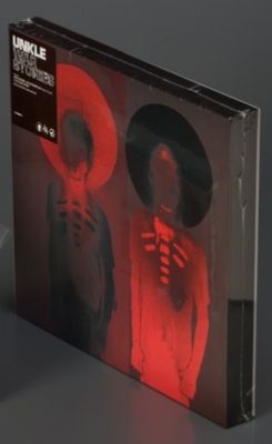 邦楽 UNKLE / WAR STORIES BOX Unkle - War Stories - Amazon.com Music