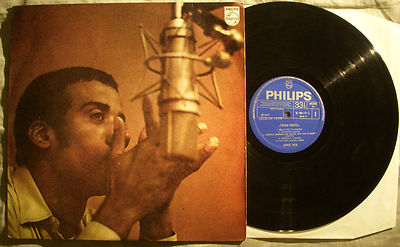 Jorge Ben Força Bruta LP MS01Njc1LmpwZWc.jpeg