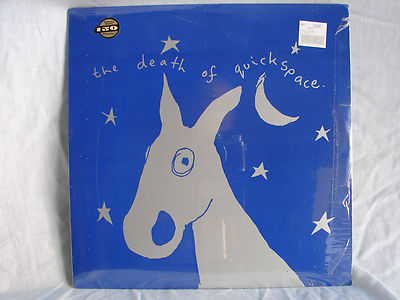 popsike.com - Quickspace 
