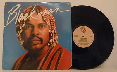 鬼レア US PROMO DON BLACKMAN レコード LP popsike.com - Don Blackman ?– Don Blackman / Original US LP
