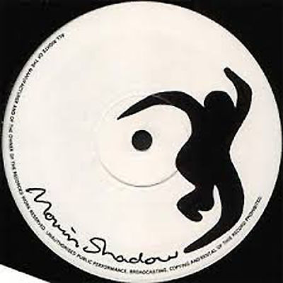 Moving Shadow　90sドラムンベース・コンピ名盤　4枚組LP popsike.com - Drum and Bass Moving Shadow Promo Vinyl 17 records
