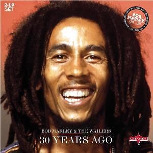 Marley, Bob - CLASSICAL EDITION,THE A