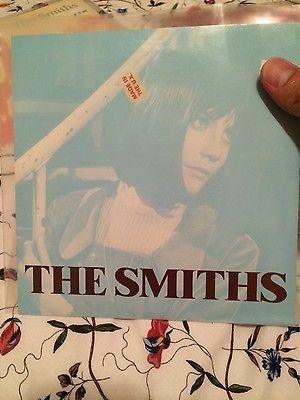 The Smiths There Is A Light シングル　 7インチ popsike.com - The Smiths 