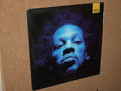 仏2LP Supreme NTM Supreme NTM EPC4897661 EPIC 未開封 /00660 仏2LP Supreme NTM Supreme NTM EPC4897661 EPIC /00660