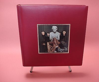 SCHMIDT-ISSERSTEDT - BEETHOVEN: THE COMPLETE SYMPHONIES 7LP CLASSICAL BOX SET NM A