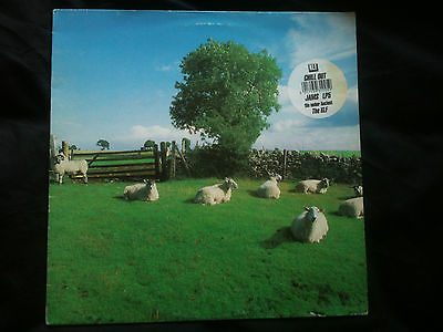 洋楽 KLF CHILL OUT AMBIENT HOUSE CLASSICS KLF CHILL OUT AMBIENT HOUSE CLASSICS Portals: The KLF's Chill Out