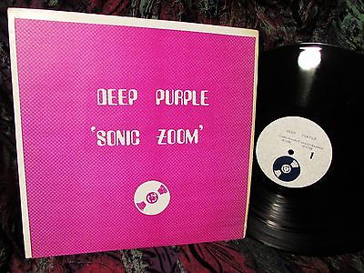 popsike.com - RARE CBM ORIG 1970 CHICAGO 