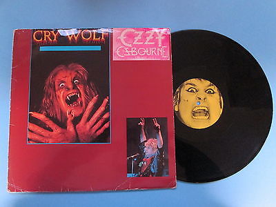 ozzy osbourne dont cry