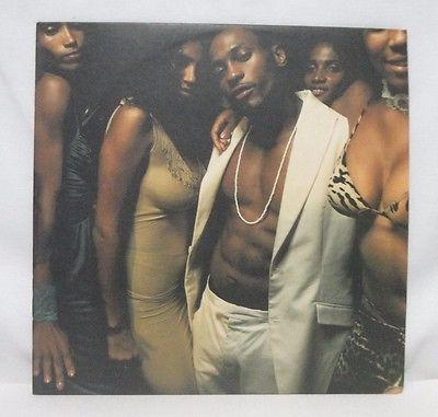 popsike.com - D'Angelo 