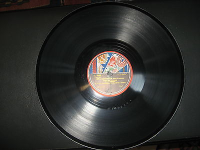 MANUEL QUIROGA CLASSICAL PATHE ARTS 78 BAZZINI SARASATE A