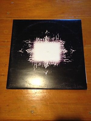 popsike.com - TOOL - Aenima Vinyl LP (Bootleg) - auction details