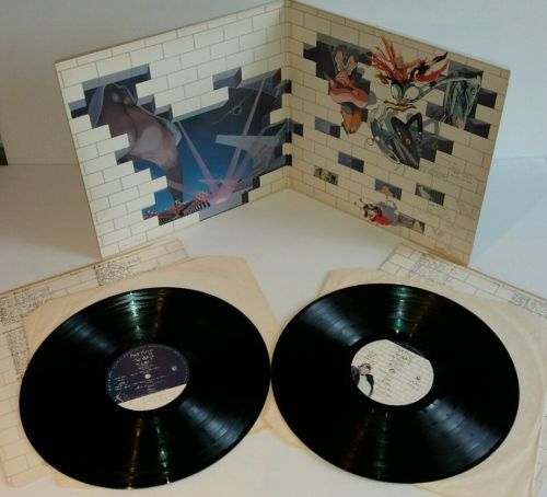 レア⭐︎PINK FLOYD THE WALL シングルスコレクション 限定☆ il_fullxfull.5238047305_6lpa.jpg