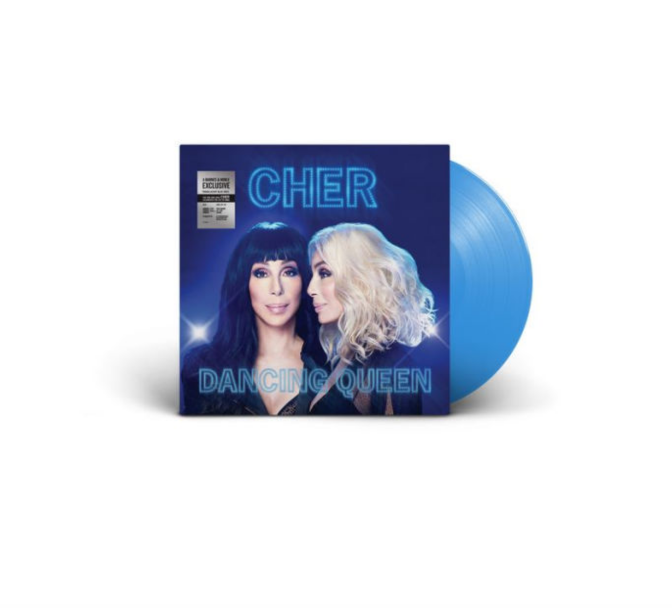 popsike-cher-sings-abba-limited-edition-dancing-queen-translucent