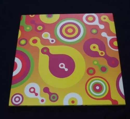 Lemon jelly レコード snlr85yqykg11.jpg?width=1080&