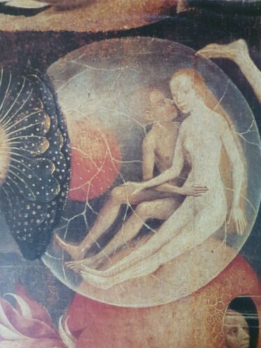 5 x Dead Can Dance albums. Vinyl / tape / CD. Ethereal 4AD classical post-punk. A