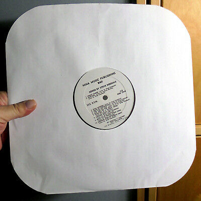 popsike.com - JACKSON BROWNE INSANELY RARE ORIG 1967