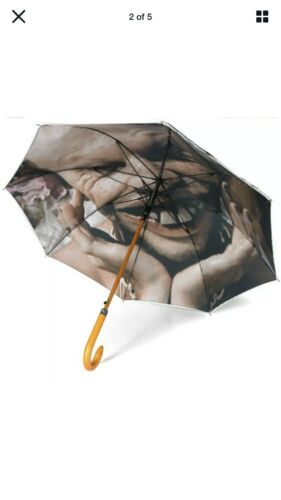 popsike.com - Aphex Twin Umbrella Window Licker Rare Bleep popsike.com - Aphex Twin Umbrella Window Licker Rare Bleep
