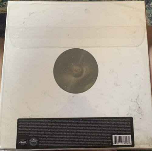 popsike.com - Sky Ferreira Night Time, My Time Limited RSD popsike.com - Sky Ferreira Night Time, My Time Limited RSD