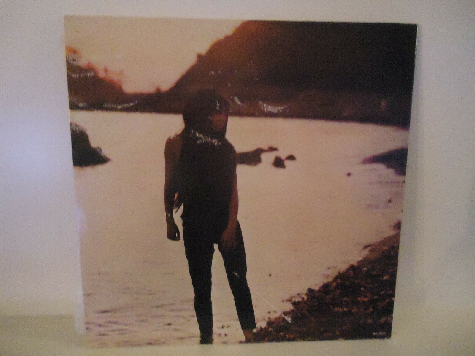 popsike.com - Carmen Maki Poems In The Midnight ( LP SOND
