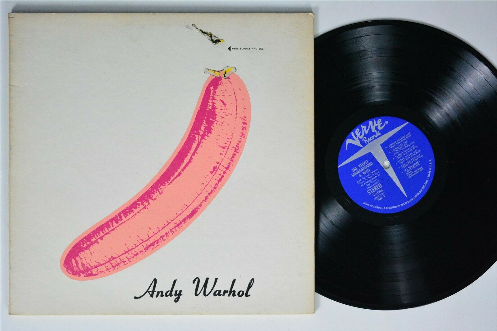 popsike-velvet-underground-and-nico-self-titled-verve-lp-nm-vg