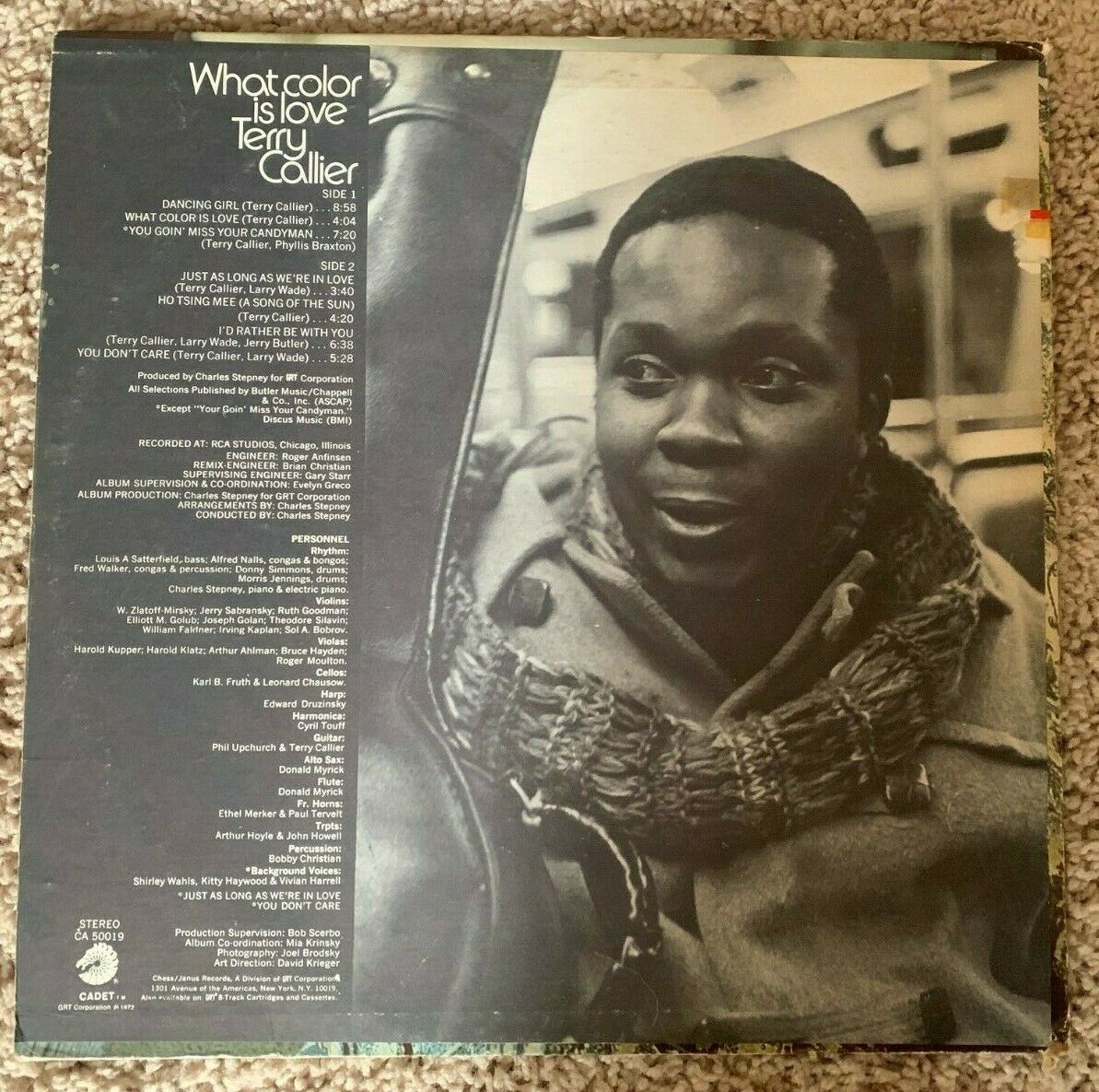 TERRY CALLIER – WHAT COLOR IS LOVE 61FLyBDfSmL._AC_SY200_QL15_.jpg