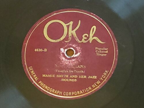 popsike-78-mamie-smith-her-jazz-hounds-lonesome-mama-blues