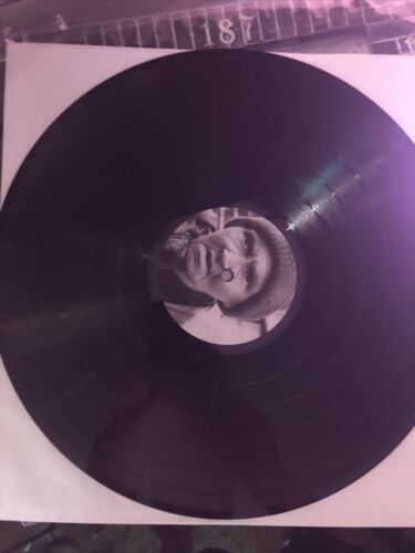 popsike.com - Griselda WWCD Vinyl Press Westside Gunn Conway