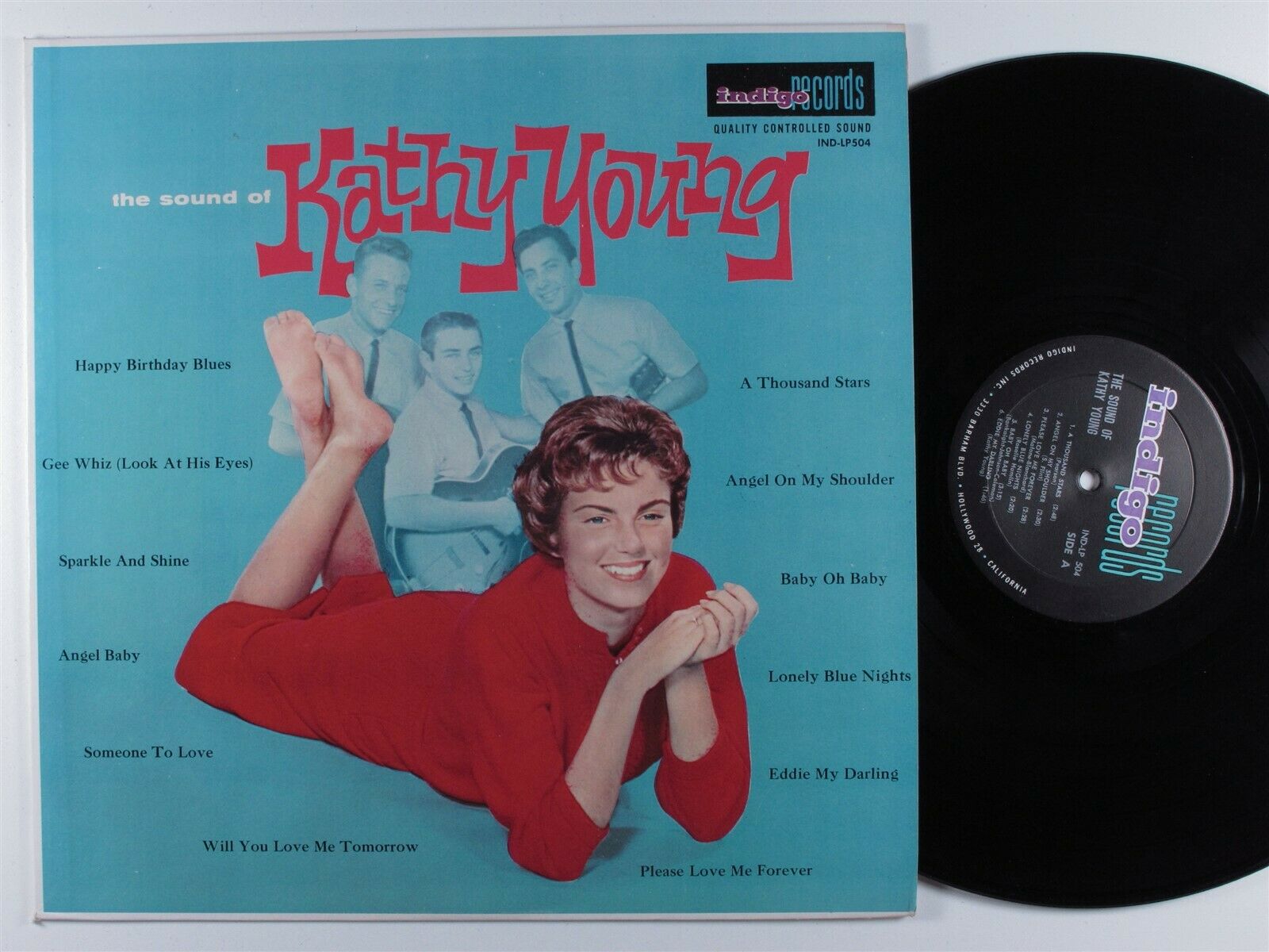 popsike-kathy-young-sound-of-indigo-lp-vg-mono-auction-details