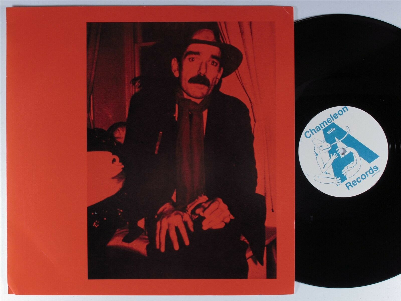 大切な人へのギフト探し CAPTAIN - popsike.com BEEFHEART Vol Place Fathers My At Live 洋楽