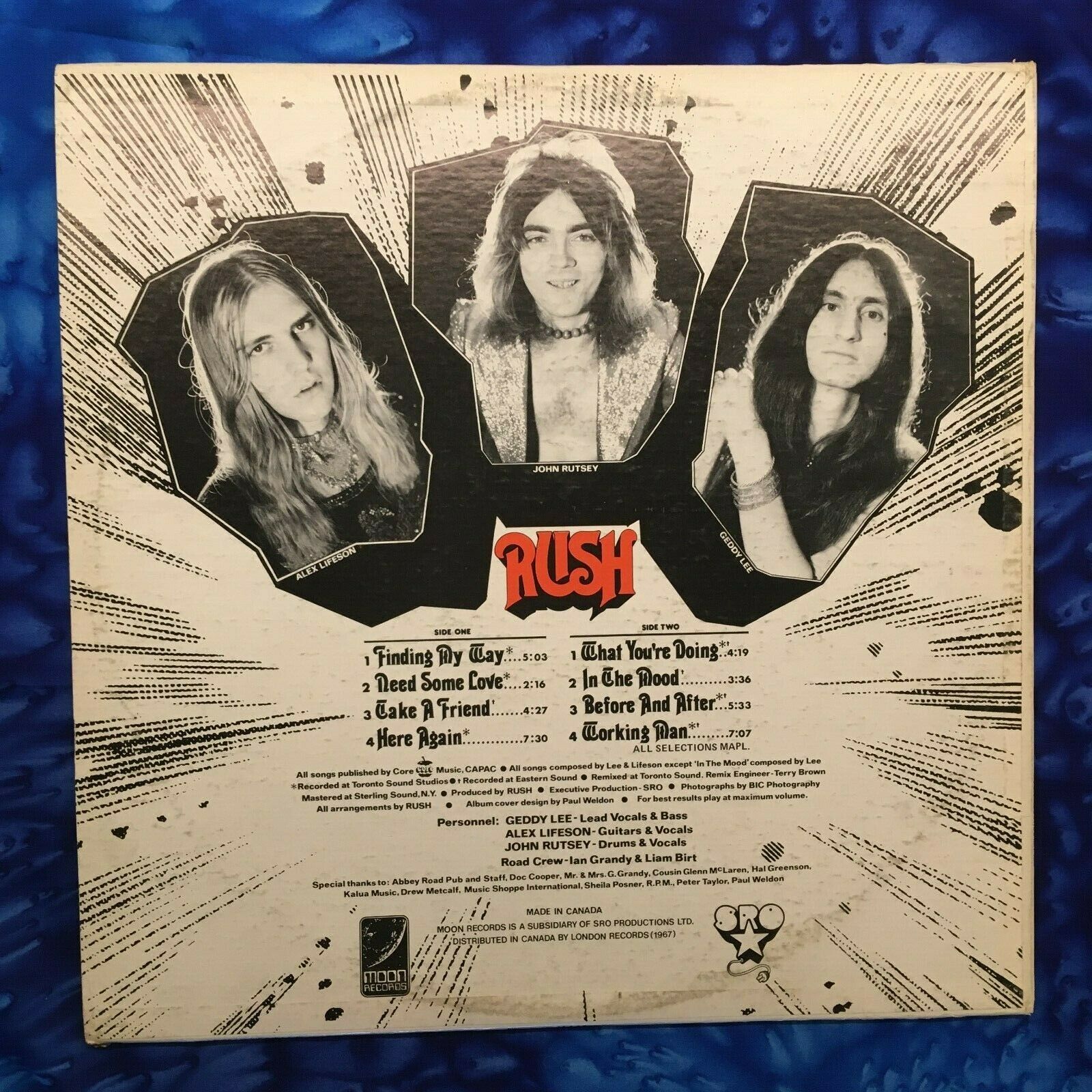 popsike-rush-rush-1974-moon-records-mn-100-original-1st