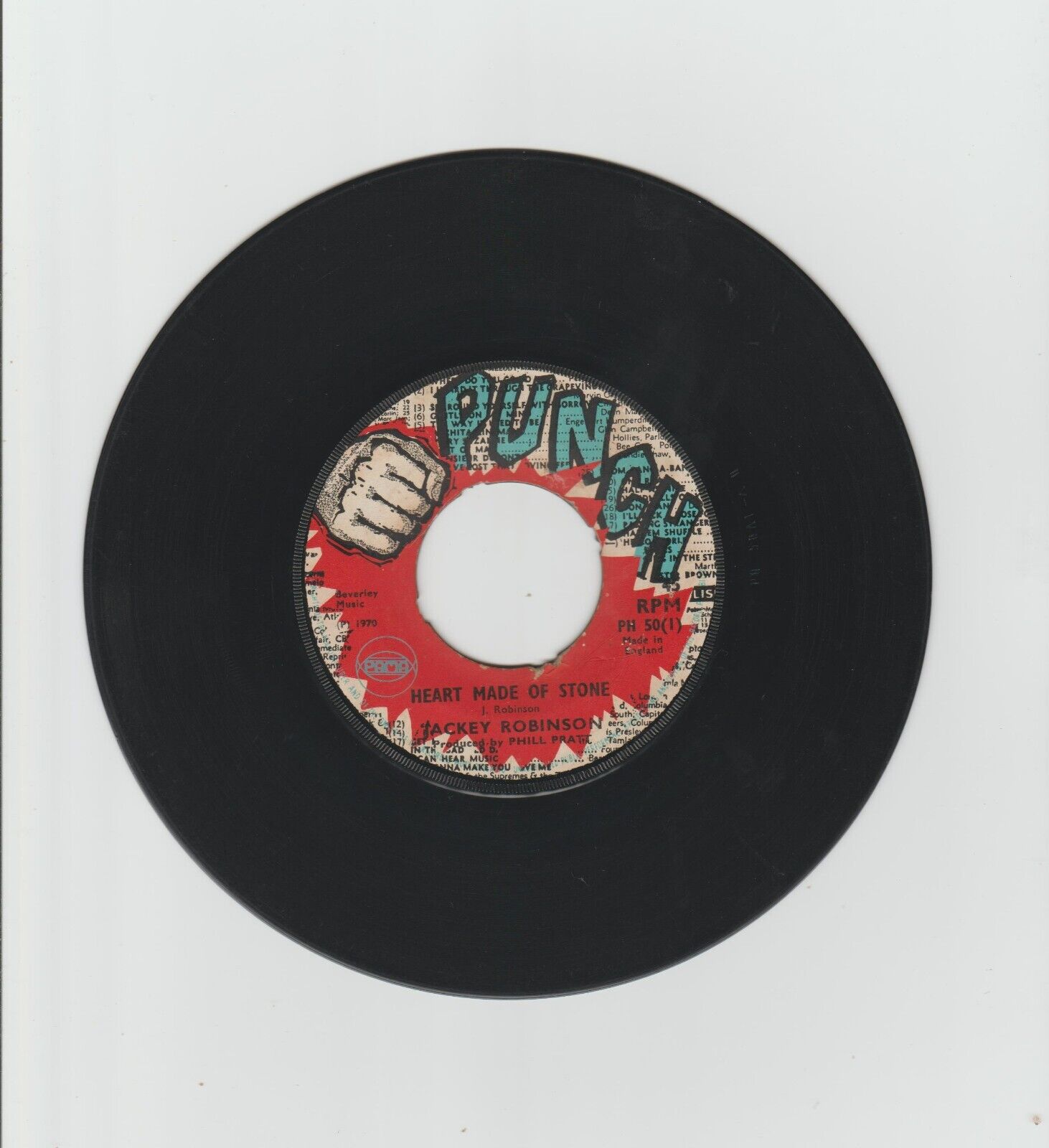 popsike-punch-heart-made-of-stone-jackie-bernard-70-reggae