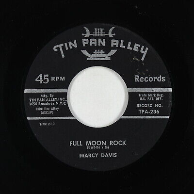 【LPレコード】Tin Pan Alley / History (2LP) NDMtNTQyNS5qcGVn.jpeg